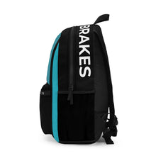 Load image into Gallery viewer, Backpack Stripes