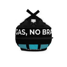 Load image into Gallery viewer, Backpack Stripes