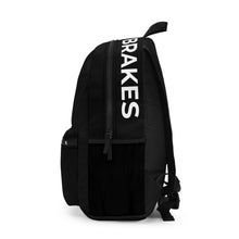 Load image into Gallery viewer, Backpack #Dominate