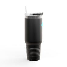 Load image into Gallery viewer, Insulated Travel Mug, 40oz