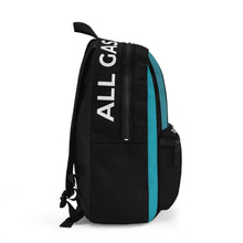 Load image into Gallery viewer, Backpack Stripes