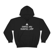 Load image into Gallery viewer, Unisex Heavy Blend™ Hooded Sweatshirt