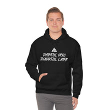 Load image into Gallery viewer, Unisex Heavy Blend™ Hooded Sweatshirt