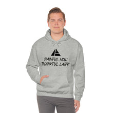 Load image into Gallery viewer, Unisex Heavy Blend™ Hooded Sweatshirt - Coach Ryan