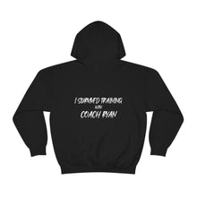 Load image into Gallery viewer, Unisex Heavy Blend™ Hooded Sweatshirt