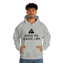 Load image into Gallery viewer, Unisex Heavy Blend™ Hooded Sweatshirt - Coach Ryan