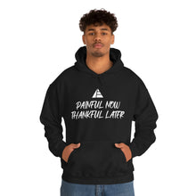 Load image into Gallery viewer, Unisex Heavy Blend™ Hooded Sweatshirt