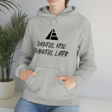 Load image into Gallery viewer, Unisex Heavy Blend™ Hooded Sweatshirt - Coach Ryan