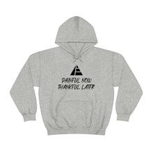 Load image into Gallery viewer, Unisex Heavy Blend™ Hooded Sweatshirt - Coach Ryan