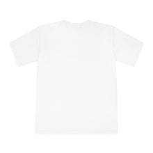 Load image into Gallery viewer, THANK YOU, MORE PLEASE SHIRTS
