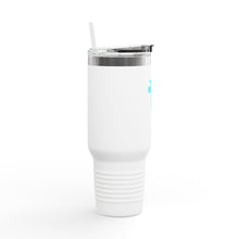 Load image into Gallery viewer, Insulated Travel Mug, 40oz
