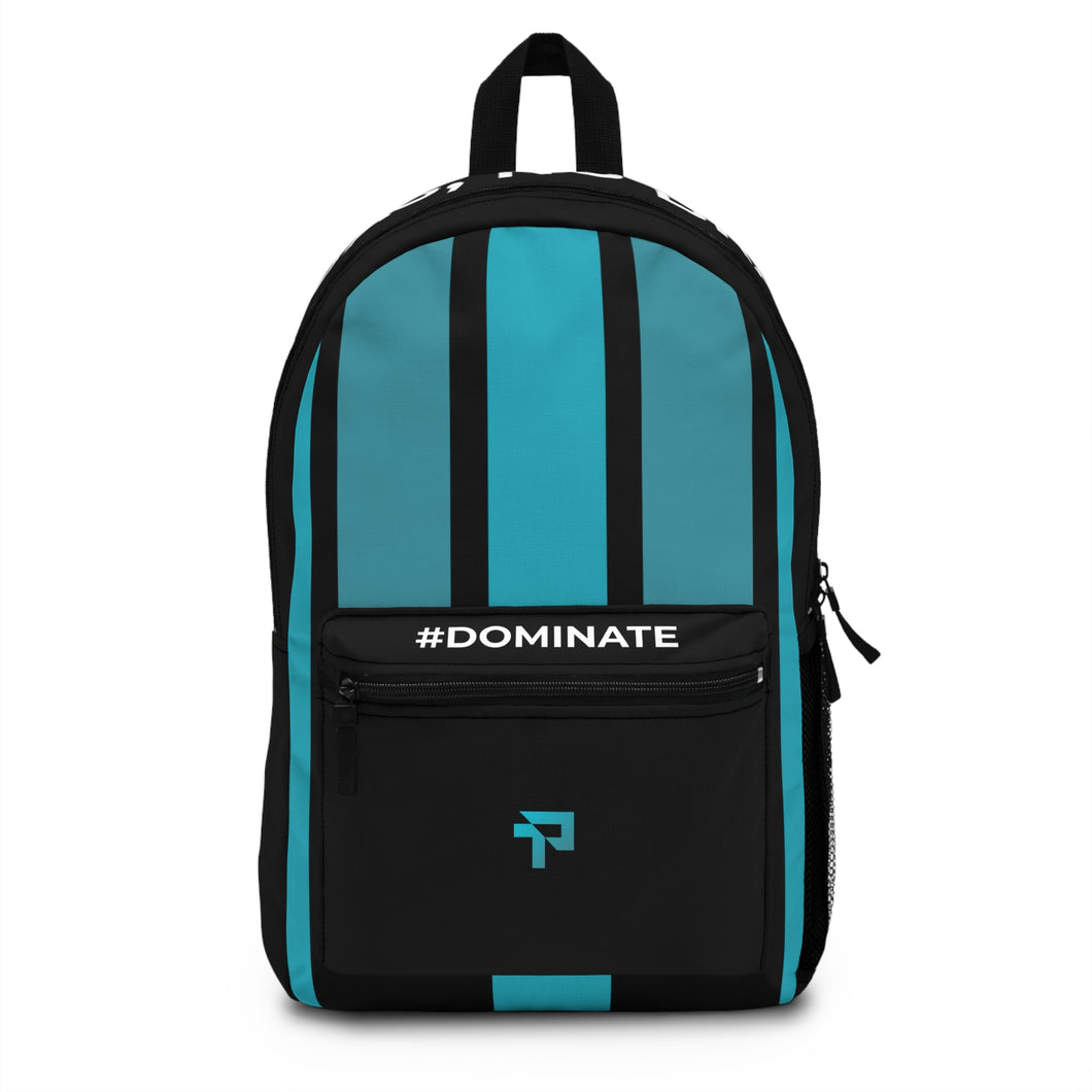 Backpack Stripes