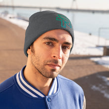 Load image into Gallery viewer, PT Domination Beanie
