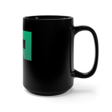 Load image into Gallery viewer, PT Domination Coffee Mug
