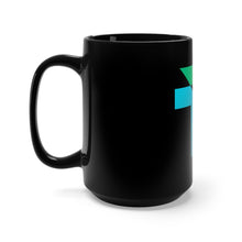 Load image into Gallery viewer, PT Domination Coffee Mug
