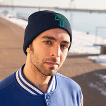 Load image into Gallery viewer, PT Domination Beanie

