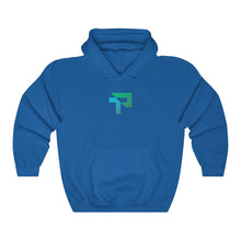 Load image into Gallery viewer, PT Domination Hoodie
