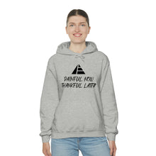 Load image into Gallery viewer, Unisex Heavy Blend™ Hooded Sweatshirt - Coach Ryan

