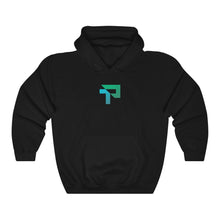 Load image into Gallery viewer, PT Domination Hoodie
